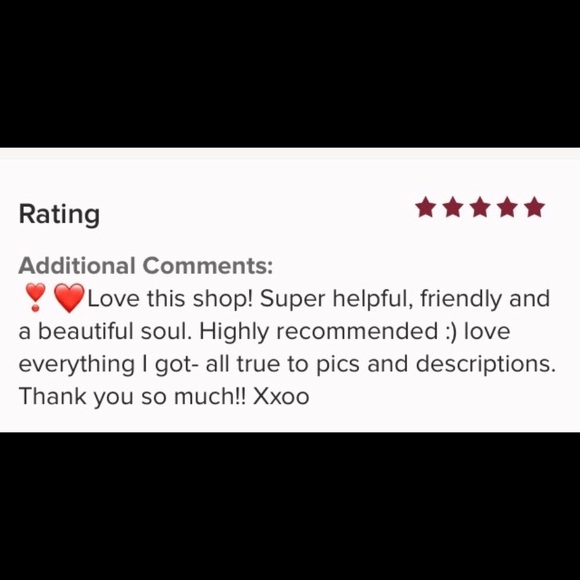 Hooded Flannel Plaid V-Neck Button Up Long Sleeve 🦘 Pocket Dress Shirt - Picture 13 of 14